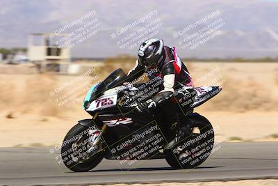 media/Apr-15-2022-Apex Assassins (Fri) [[9fb2e50610]]/Trackday Level 1/Session 2/Speed Shots/